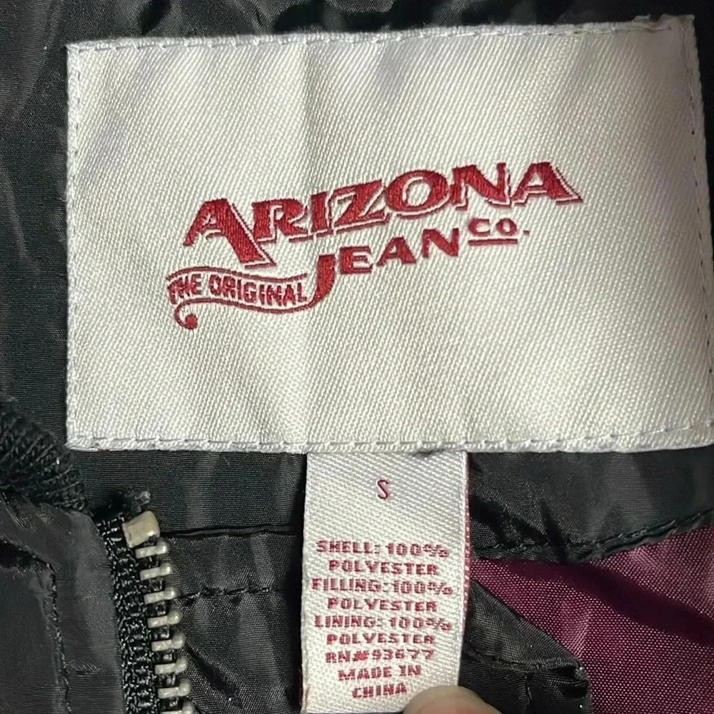 Arizona Jean Company arizona jean